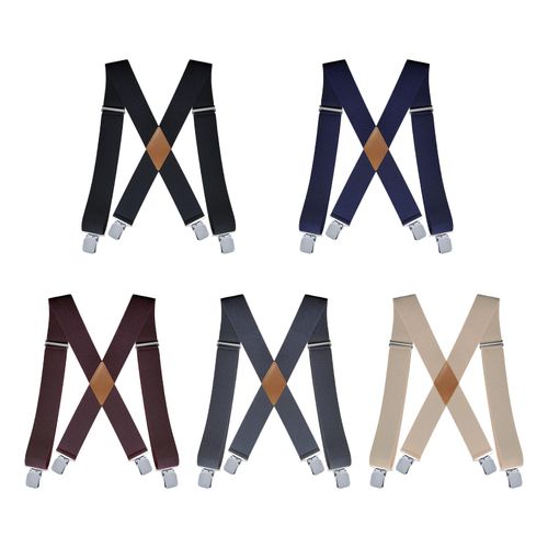 Best big and online tall online store