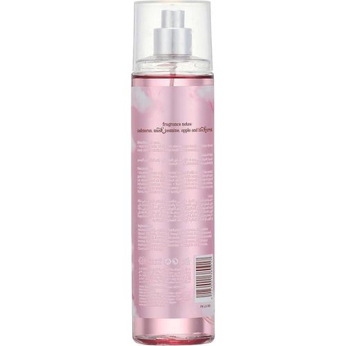 product_image_name-Generic-رذاذ جسم العناية بالبشرة من إيفا - في السحاب 240 مل-2