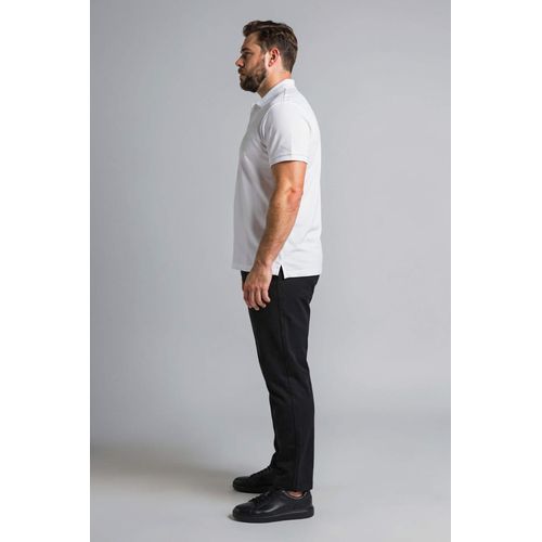 product_image_name-Defacto-بنطلون مقاس كبير-5