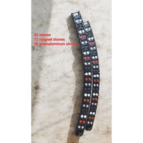 product_image_name-Sabona-سوار طاقة مع 42 حجرات جرمانيوم ومغناطيسات-6