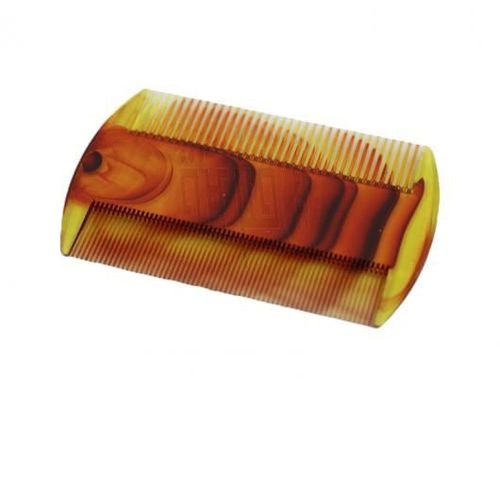 product_image_name-Generic-مشط فلاية للشعر 3 قطعة-4