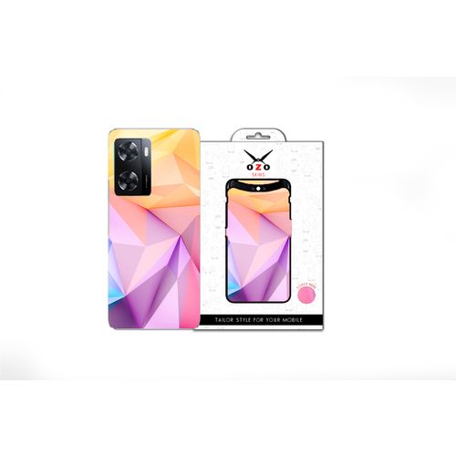 product_image_name-OZO Skins-OZO Skins Gradient Dimond Color (SE125GDC) For Realme C55-1