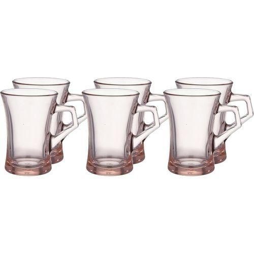 product_image_name-Generic-كوب باسباهتشي أزور - وردي، 120 مل-1