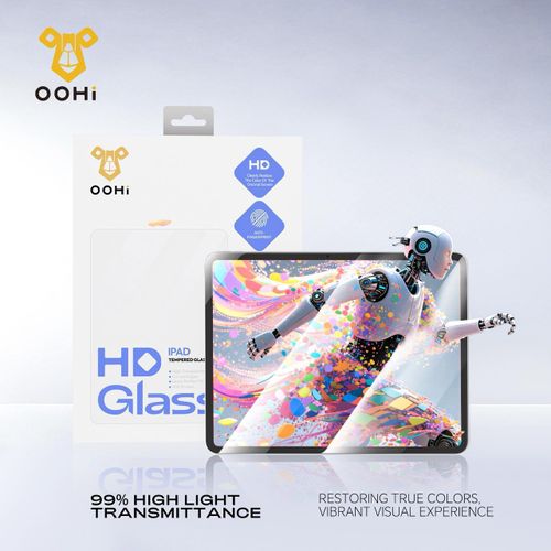 product_image_name-Ooh-SCREEN HD TEMPERED GLASS  FOR IPAD AIR 11 2024/2025-1