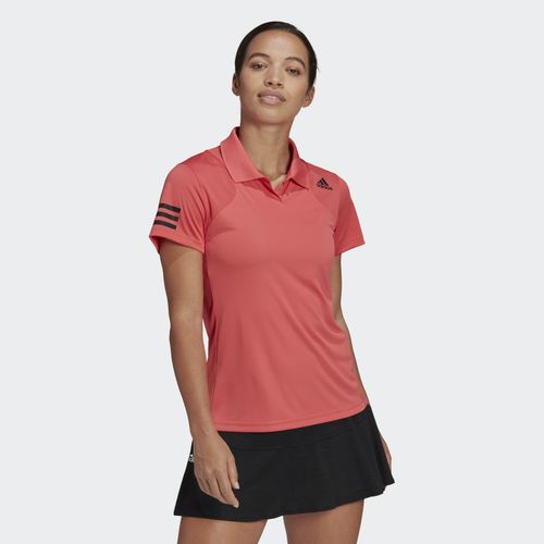 Adidas polo shirt price top