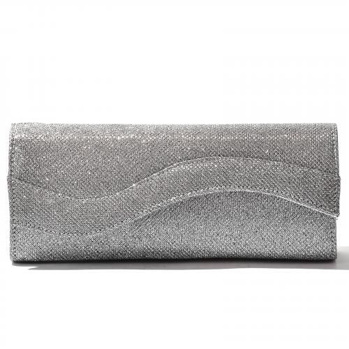 product_image_name-vbranda-Bag For Occasions  VS-1-GREY-2