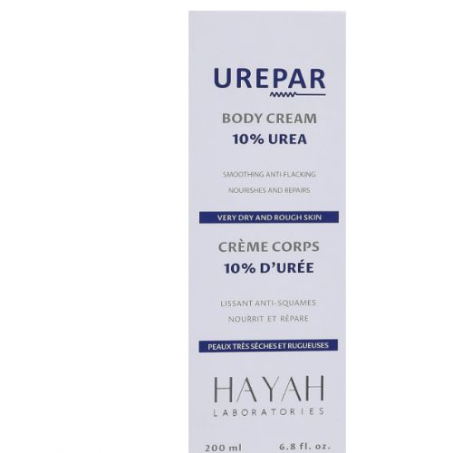 product_image_name-Hayah-حياه كريم إصلاح القدم 75 مل-1