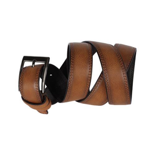 product_image_name-Generic-حزام رجالى كلاسيك جلد-2