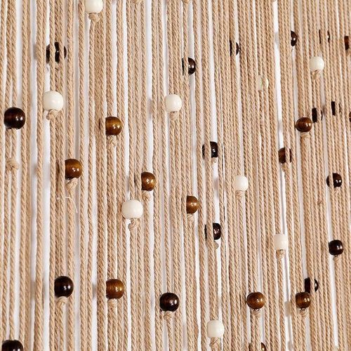 product_image_name-Antikiano-ستائر مكرامية للنوافذ/المداخل ستائر بوهو يدوية-3