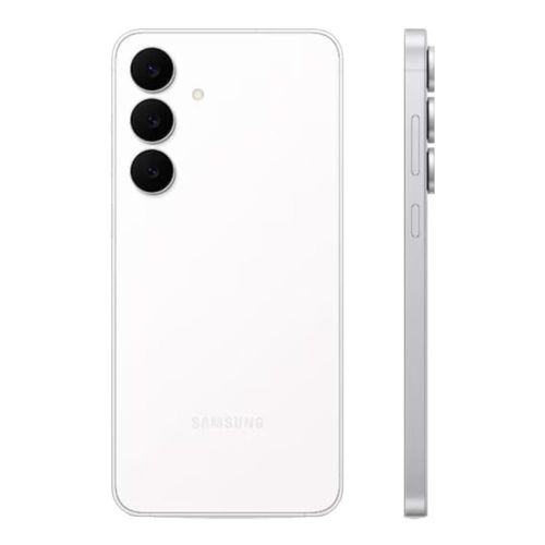 product_image_name-Samsung-جالاكسي إس 25 إف إي - سعة تخزين 512 جيجابايت - ذاكرة وصول عشوائي 8 جيجابايت - شريحة واحدة - يدعم شبكات الجيل الخامس - أبيض-3