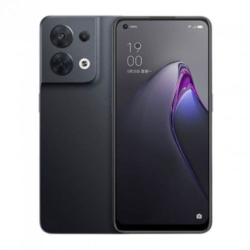 Smartphone Oppo Reno 8 6,43