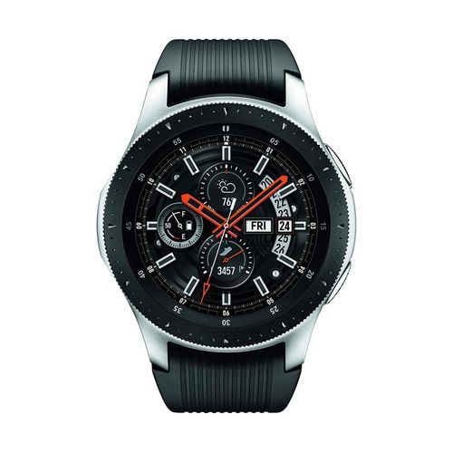galaxy watch jumia