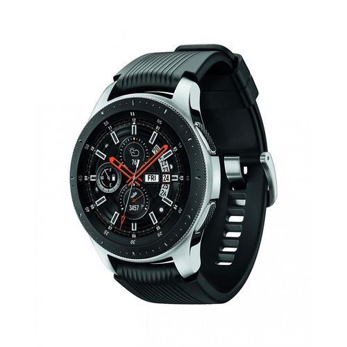 galaxy watch 46mm olx