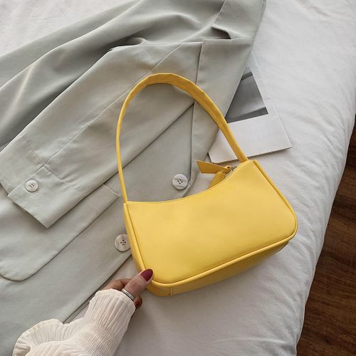 Jumia shop women bags