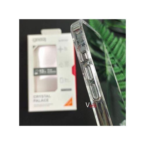 product_image_name-Gear4- IPhone 17 Transprent Case-2