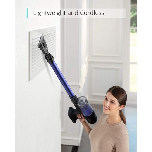 product_image_name-eufy-مكنسة كهربائية بدون سلك S11 جو من يوفي – خفيفة الوزن وبقوة شفط 120 اير وات، مثالية لتنظيف الأرض الصلبة والسجاد.-3