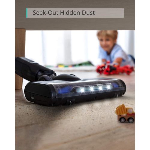 product_image_name-eufy-مكنسة كهربائية بدون سلك S11 جو من يوفي – خفيفة الوزن وبقوة شفط 120 اير وات، مثالية لتنظيف الأرض الصلبة والسجاد.-5