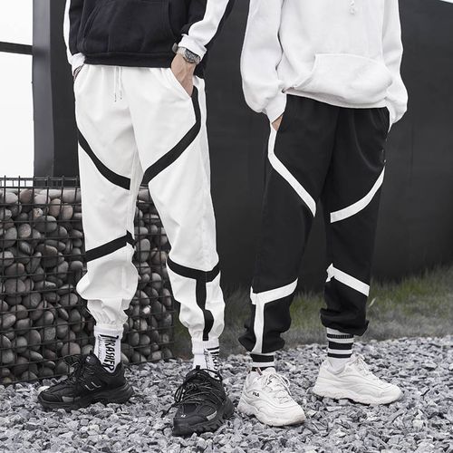Mens xxl sweatpants hotsell