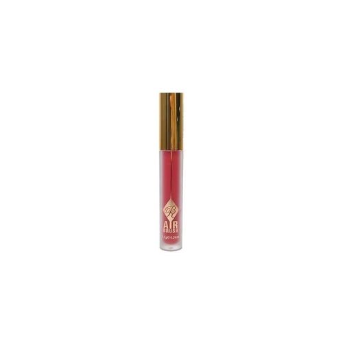 Generic Matte Lip Gloss - 12 - image 2