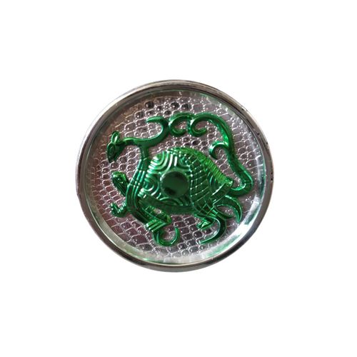 Generic Magic Yoyo Dige Yo yo Best Price Online Jumia Egypt