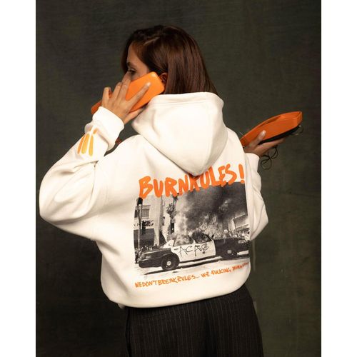 product_image_name-In Your Shoe-هودي إن يور شوز برولز - تصميم عصري ومريح-1