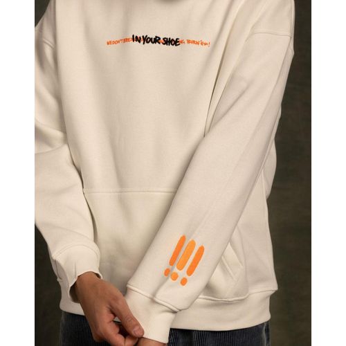 product_image_name-In Your Shoe-هودي إن يور شوز برولز - تصميم عصري ومريح-2