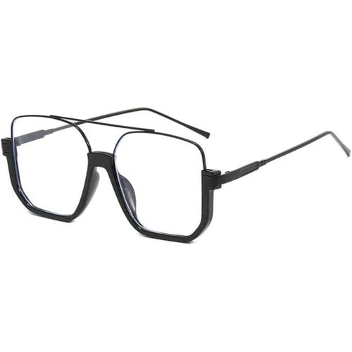 product_image_name-Generic-نظاره شي ان الشفافه-2