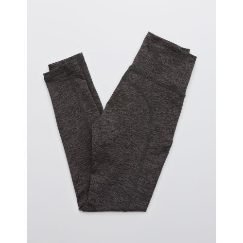 Aerie OFFLINE The Hugger High Waisted Legging @ Best Price Online