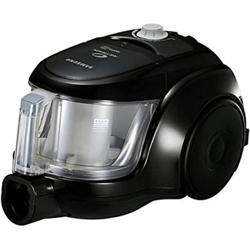 product_image_name-Samsung-مكنسة كهربائية - VCC4570S3K 2000 واط-1