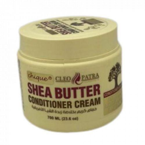 product_image_name-Cleopatra-كليوباترا حمام كريم -1