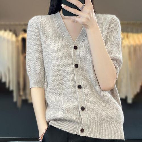 Thin discount sweater womens