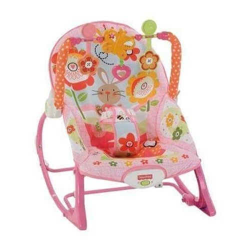 jumia baby bouncer