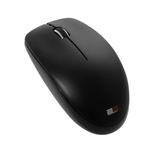 product_image_name-2B-2B KB443 Wireless Keyboard + Mouse Combo English & Arabic-3