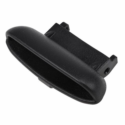 Acara Auto automatic armrest cover lock center console latch lock