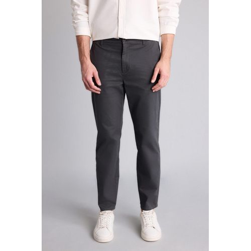 Defacto Regular Fit Trousers - image 3