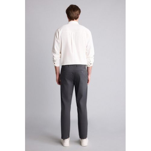 Defacto Regular Fit Trousers - image 5