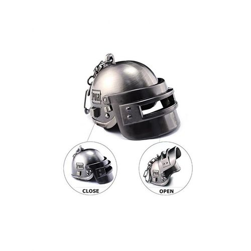 PUBG Lvl 3 Helmet Sticker for Sale by -Kaori