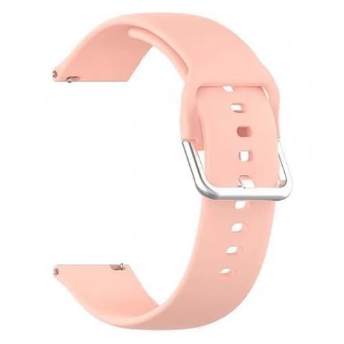 Amazfit bip top band size