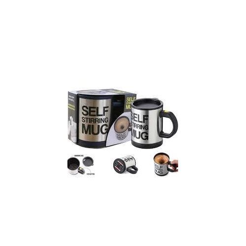 product_image_name-Generic-Self-Stirring Mug-2