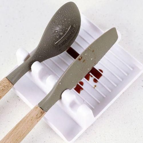 product_image_name-Generic-مسند معالق(حامل ومنظم ادوات مطبخ) -8