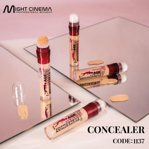 product_image_name-Might Cinema-خافي عيوب فوري لإخفاء علامات التقدم في السن - مايت سينما-103-5