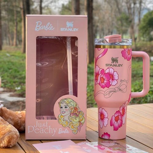 product_image_name-Stanley-كوب 1200 مل-4