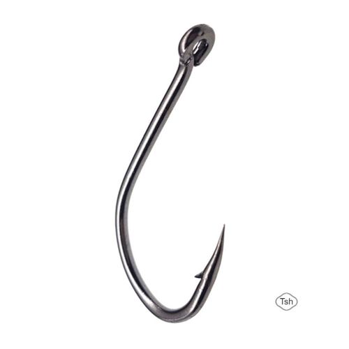 Youvella Fishing Hooks - Size 2 price from jumia in Egypt - Yaoota!