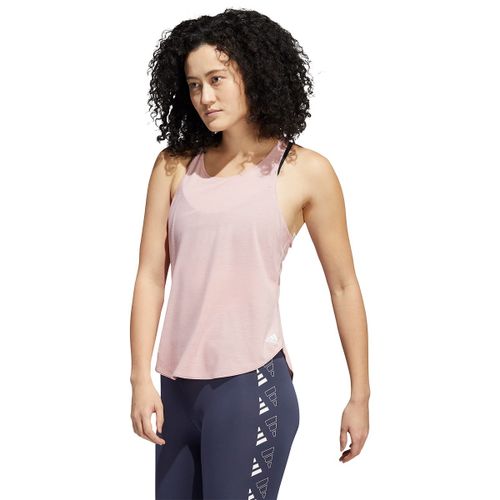 Buy ADIDAS Women • Training GO TO 2.0 TANK TOP HE4771 in Egypt