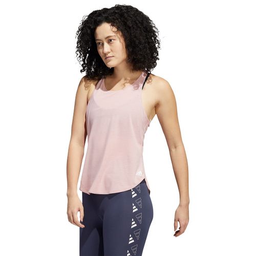 اشتري ADIDAS Women • Training GO TO 2.0 TANK TOP HE4771 في مصر