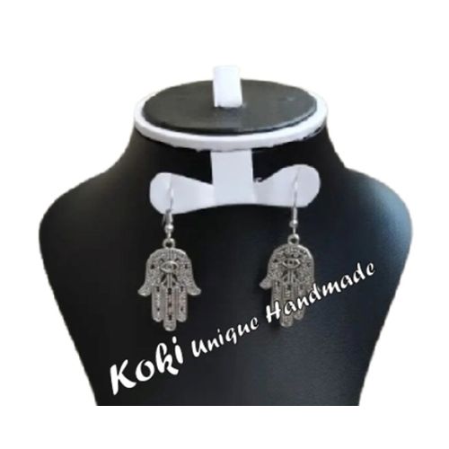 Handmade Earrings! Unique Jewellery! Wearable Art Gift. Earring Jewelry  Set! - ArtMeltemi's Ko-fi Shop - Ko-fi ❤️ Where creators get support from  fans through donations, memberships, shop sales and more! The original '