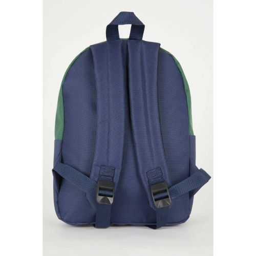 product_image_name-Defacto-Boy Backpack - Navy-4
