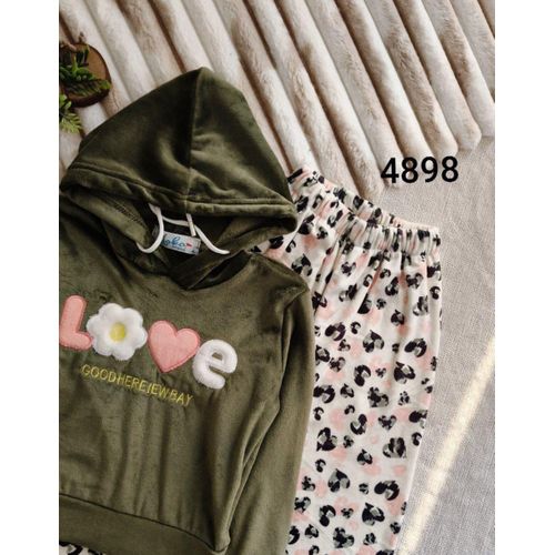 product_image_name-Kidzone-بيجامة للبنات-2