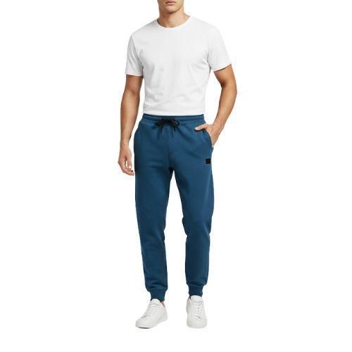 product_image_name-Generic-بنطلون رياضي رجالي ميلتون مبطن-1