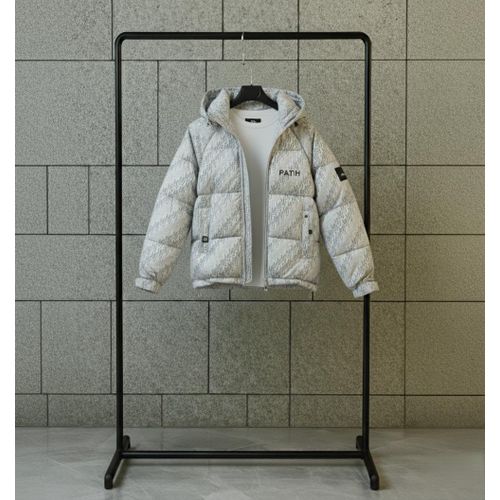 product_image_name-Generic-جاكيت شتوي PATH رمادي فاتح-4